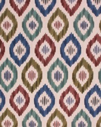 Bhawan Ikat Marsh by   