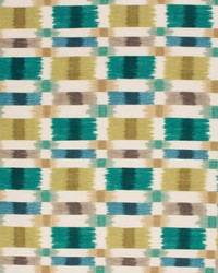 Painted Sands Seaglass by   