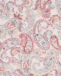 Tremezzo Carnival by  Silver State 