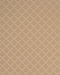 1258cb Nougat by  RM Coco 