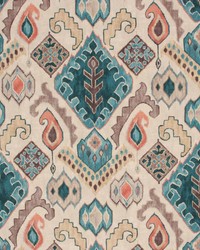 Los Rios Southwest by   