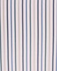 RM Coco PARK AVENUE STRIPE INDIGO
