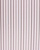 RM Coco PARK AVENUE STRIPE MISTY