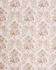 RM Coco CHARTWELL DAMASK SATINWOOD