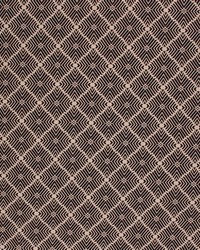 Zanzibar Black Sand by   