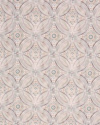 Bangalore Medallion Spa by   