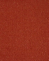 1263cb Brick by  RM Coco 