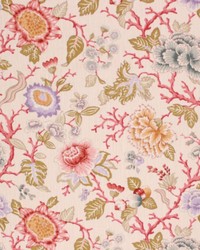 Key Largo Cream by  Silver State 