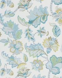 Highgrove Verde by  RM Coco 