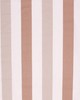 RM Coco PALM BEACH STRIPE SAND