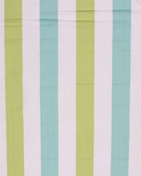 Palm Beach Stripe Surf by   