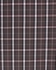 RM Coco BAXTER PLAID CHARCOAL