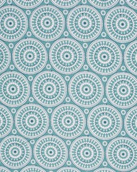 Bosphorus Seamist by   