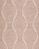 RM Coco FERN GROTTO BEIGE