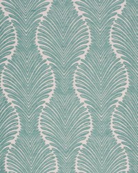 Fern Grotto Capri by   