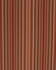 RM Coco BROMPTON STRIPE MAHOGANY