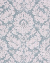 Fresco Clearwater by   