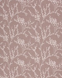 Eastern Shore Smoke by   