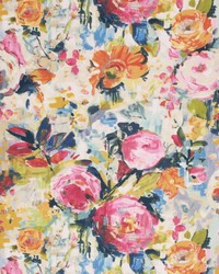 Rosedale Peony by  Silver State 