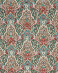 Picadilly Paisley Cyprus by   
