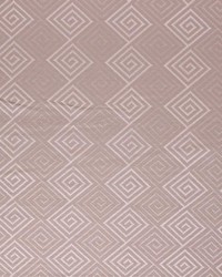 Biscayne Revolver by   