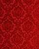 RM Coco RITZ DAMASK RED