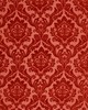 RM Coco RITZ DAMASK RUST