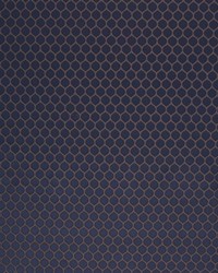 Tutti Medieval Blue by   