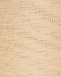 Spritz Dandelion by  Collier Campbell 