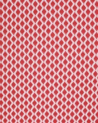 Sultania Watermelon by  Collier Campbell 