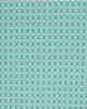 RM Coco CHINON TURQUOISE