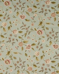 1273cb Mist by  RM Coco 