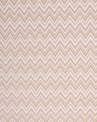 Chevron Millstone by   