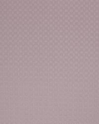 Ring To It Sterling by   