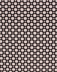 Lots Of Dots Ebony by  RM Coco 