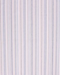 Stitchwork Stripe Indigo by   