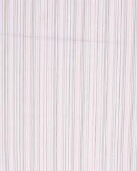 Stitchwork Stripe Spa by   
