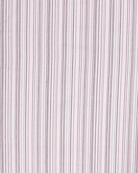Stitchwork Stripe Charcoal by   