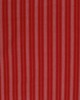 RM Coco TUCKERTON STRIPE CARDINAL
