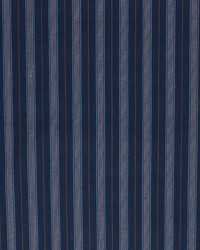 Tuckerton Stripe Cobalt by   