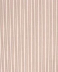 Helmsley Stripe Sand by   