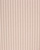 RM Coco HELMSLEY STRIPE SAND