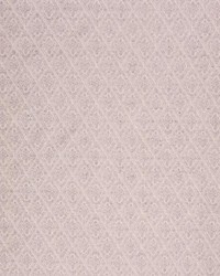 Diamond Daze Smoke by   