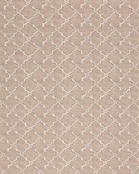 Montclaire Platinum by   