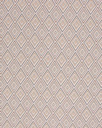 Taos Harbor - Repeat Wrong In Book by   