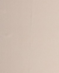 Monte Carlo Canvas by   