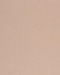 Monte Carlo Sandstone by   