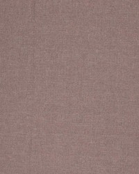 Monte Carlo Spanish Moss by   