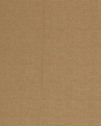 Monte Carlo Olive by   