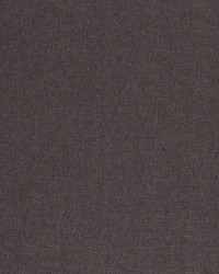 Monte Carlo Thunder by   